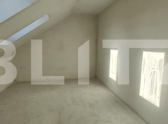 Apartament de vânzare 2 camere Cisnadie - 150484AV | BLITZ Sibiu | Poza9