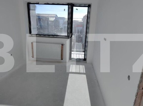 Apartament de vânzare 2 camere Cisnadie - 150484AV | BLITZ Sibiu | Poza4