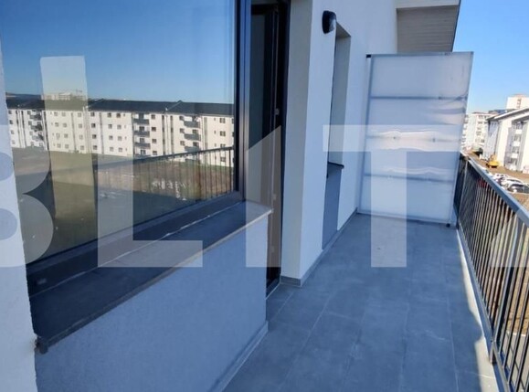 Apartament de vânzare 2 camere Cisnadie - 150484AV | BLITZ Sibiu | Poza2