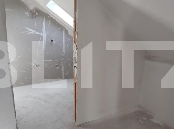 Apartament de vânzare 2 camere Cisnadie - 150484AV | BLITZ Sibiu | Poza8