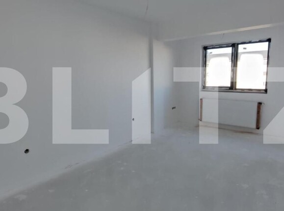 Apartament de vânzare 2 camere Cisnadie - 150484AV | BLITZ Sibiu | Poza1