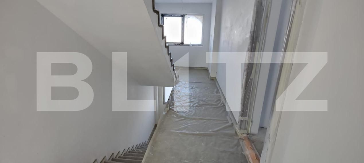 Apartament de vânzare 2 camere Cisnadie - 150484AV | BLITZ Sibiu | Poza5