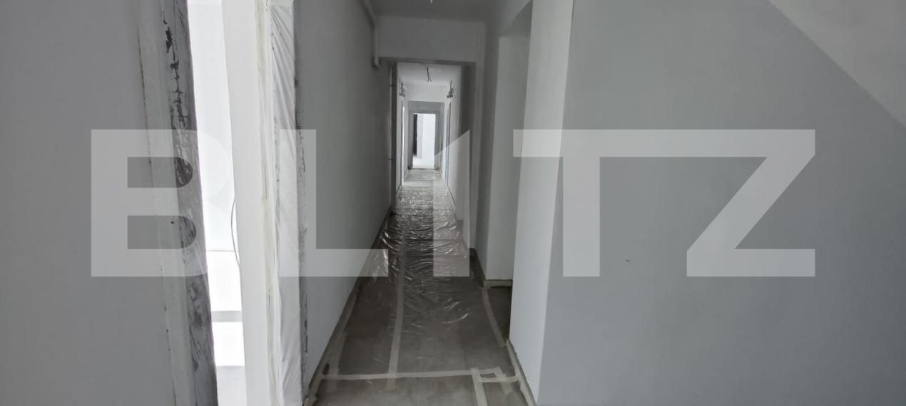 Apartament de vânzare 2 camere Cisnadie - 150484AV | BLITZ Sibiu | Poza10