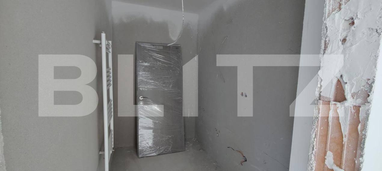 Apartament de vânzare 2 camere Cisnadie - 150484AV | BLITZ Sibiu | Poza3