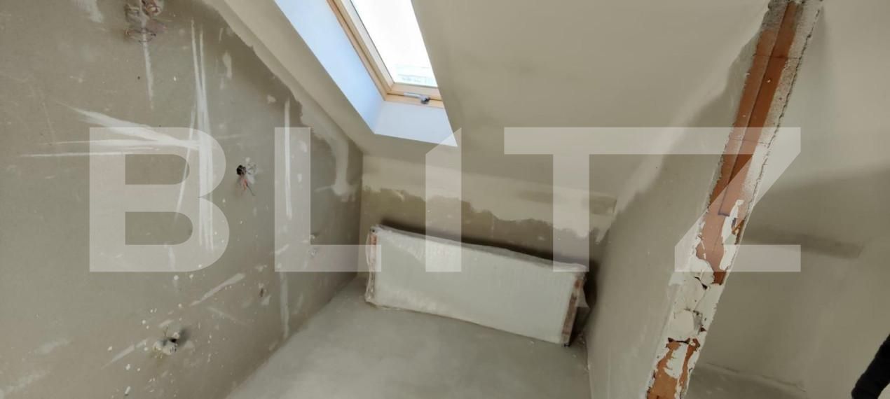 Apartament de vânzare 2 camere Cisnadie - 150484AV | BLITZ Sibiu | Poza7