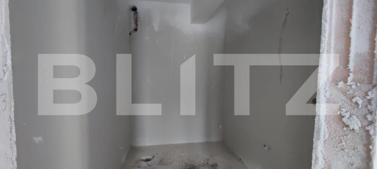 Apartament de vânzare 2 camere Cisnadie - 150484AV | BLITZ Sibiu | Poza6