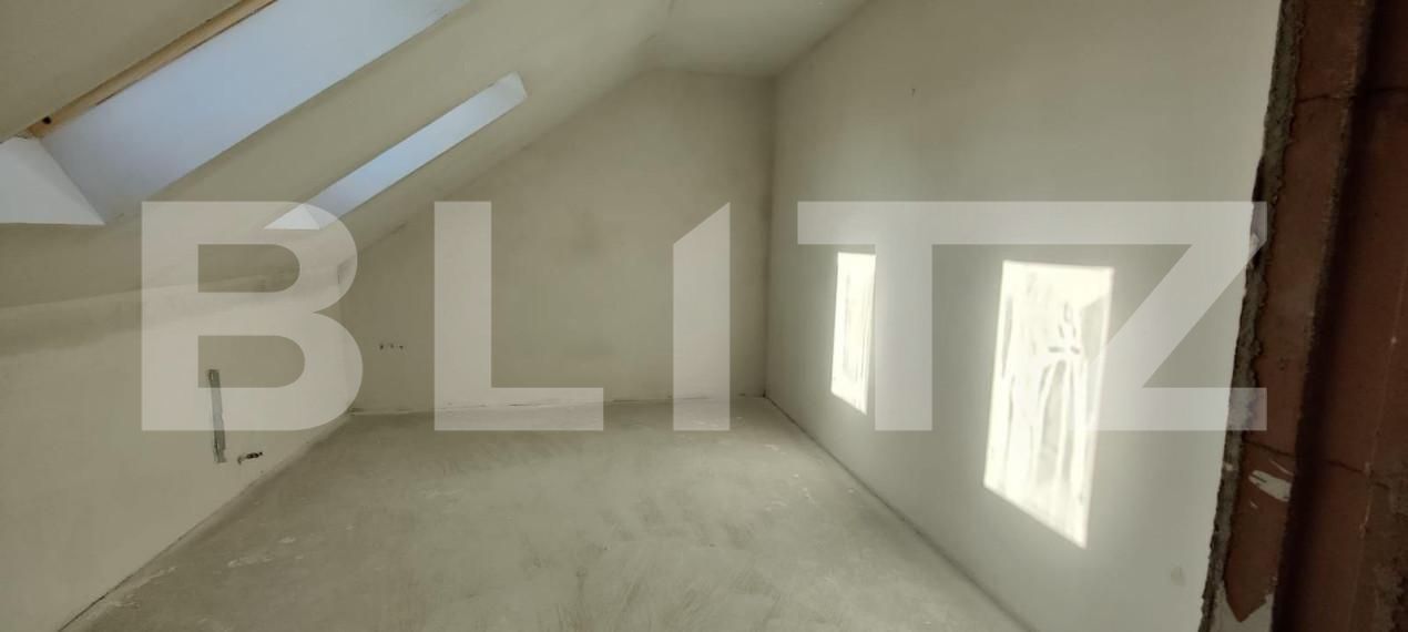 Apartament de vânzare 2 camere Cisnadie - 150484AV | BLITZ Sibiu | Poza9