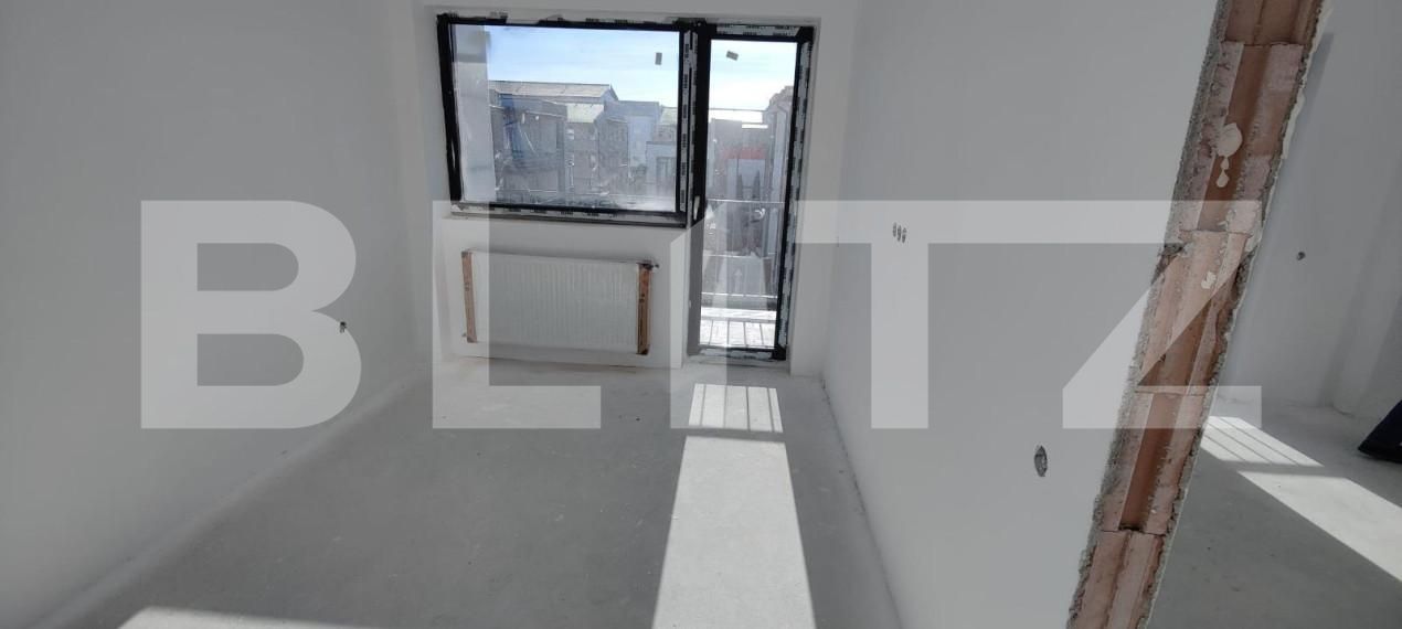 Apartament de vânzare 2 camere Cisnadie - 150484AV | BLITZ Sibiu | Poza4