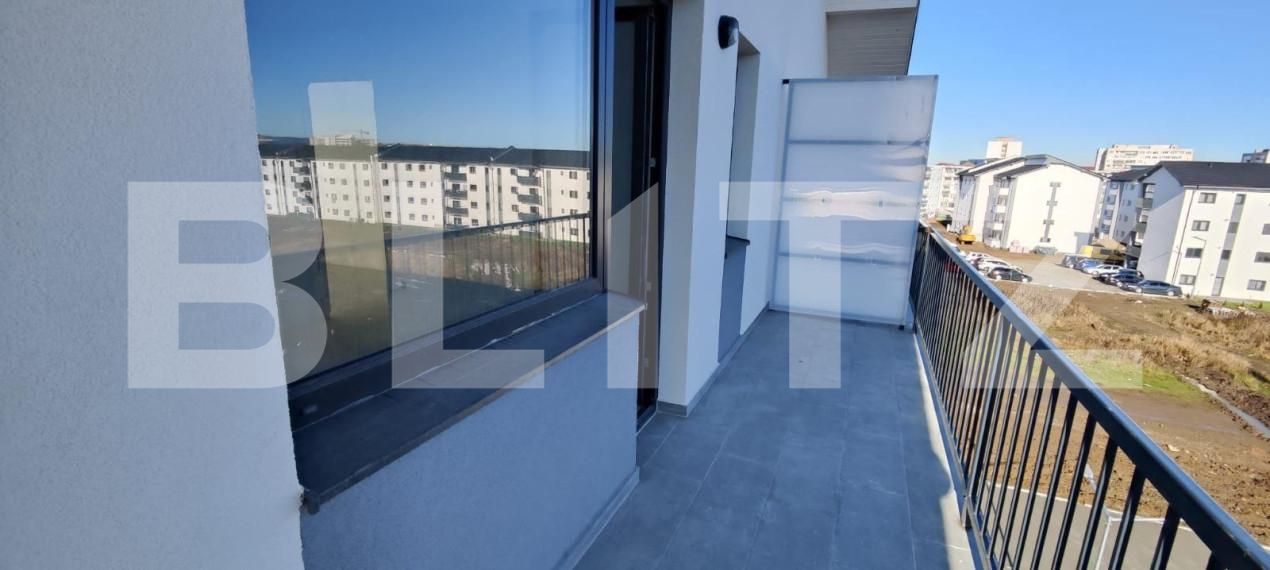 Apartament de vânzare 2 camere Cisnadie - 150484AV | BLITZ Sibiu | Poza2