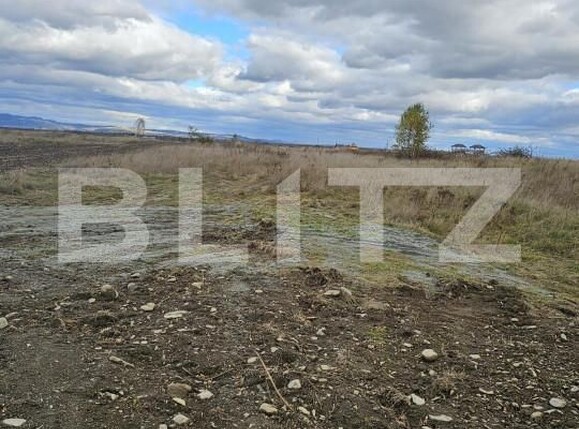 Teren de vânzare Avrig - 150488TV | BLITZ Sibiu | Poza2