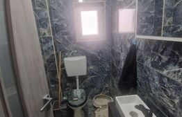 Apartament 3 camere, 74mp, decomandat si spatios, Arhitectilor