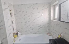 Apartament 3 camere, 74mp, decomandat si spatios, Arhitectilor