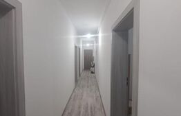 Apartament 3 camere, 74mp, decomandat si spatios, Arhitectilor