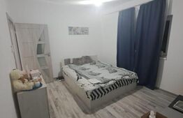 Apartament 3 camere, 74mp, decomandat si spatios, Arhitectilor