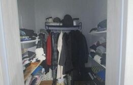 Apartament 3 camere, 74mp, decomandat si spatios, Arhitectilor