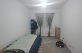 Apartament 3 camere, 74mp, decomandat si spatios, Arhitectilor