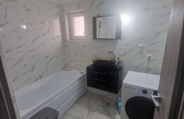 Apartament 3 camere, 74mp, decomandat si spatios, Arhitectilor
