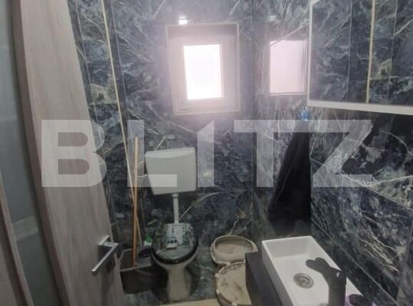 Apartament de vânzare 3 camere Cisnadie - 150492AV | BLITZ Sibiu | Poza9