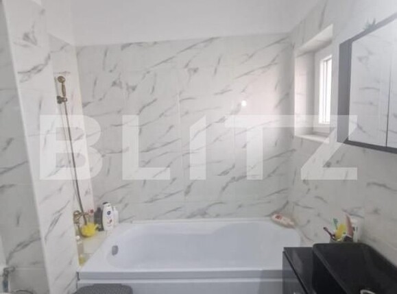 Apartament de vânzare 3 camere Cisnadie - 150492AV | BLITZ Sibiu | Poza8