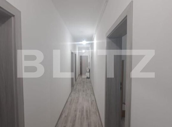 Apartament de vânzare 3 camere Cisnadie - 150492AV | BLITZ Sibiu | Poza5