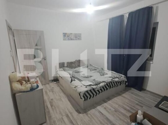 Apartament de vânzare 3 camere Cisnadie - 150492AV | BLITZ Sibiu | Poza1