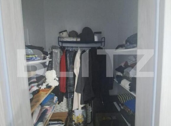 Apartament de vânzare 3 camere Cisnadie - 150492AV | BLITZ Sibiu | Poza10