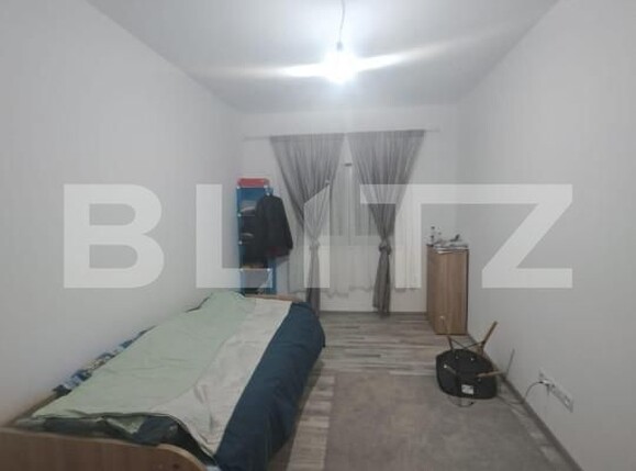 Apartament de vânzare 3 camere Cisnadie - 150492AV | BLITZ Sibiu | Poza2