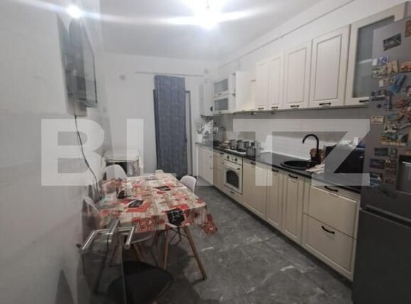 Apartament de vânzare 3 camere Cisnadie - 150492AV | BLITZ Sibiu | Poza4