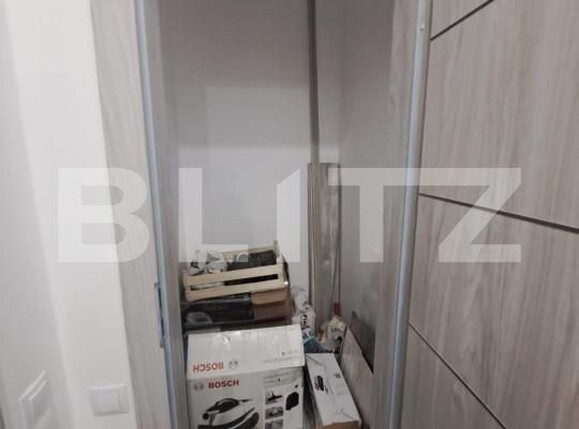 Apartament de vânzare 3 camere Cisnadie - 150492AV | BLITZ Sibiu | Poza6