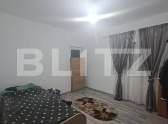Apartament de vânzare 3 camere Cisnadie - 150492AV | BLITZ Sibiu | Poza3