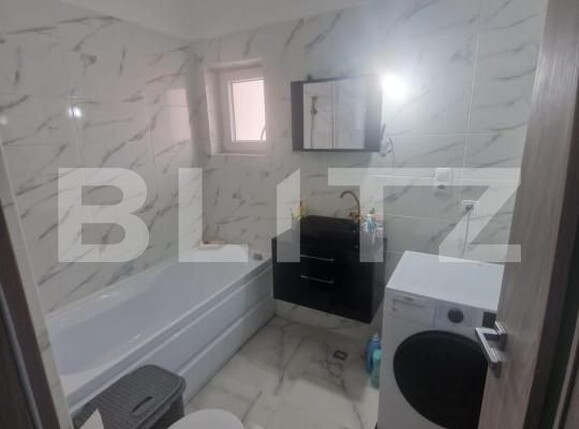 Apartament de vânzare 3 camere Cisnadie - 150492AV | BLITZ Sibiu | Poza7