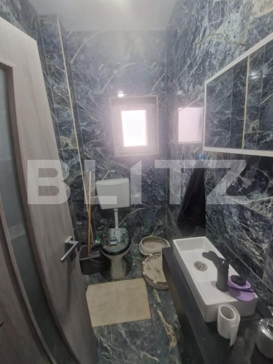 Apartament de vânzare 3 camere Cisnadie - 150492AV | BLITZ Sibiu | Poza9