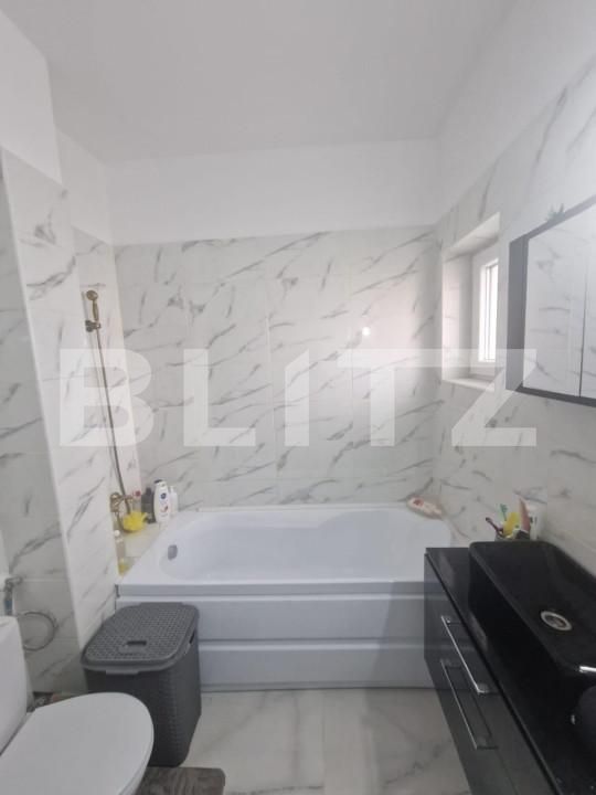 Apartament de vânzare 3 camere Cisnadie - 150492AV | BLITZ Sibiu | Poza8