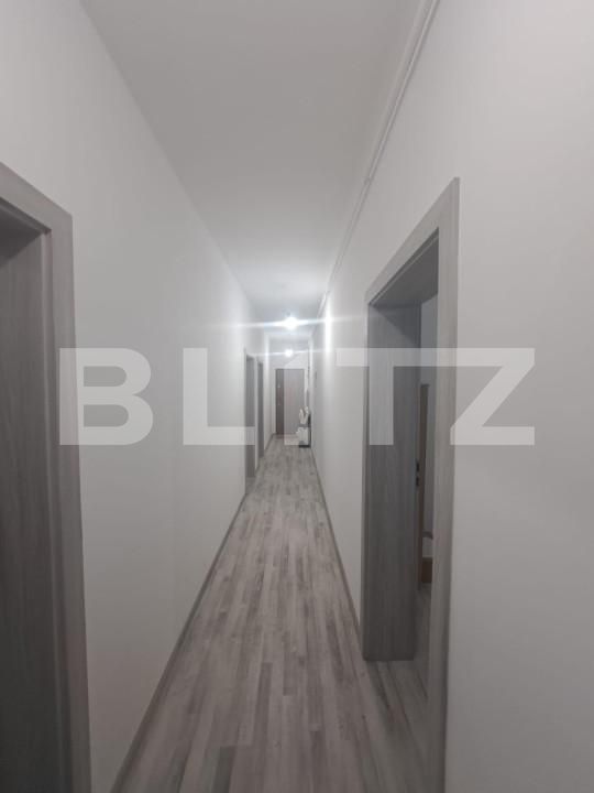 Apartament de vânzare 3 camere Cisnadie - 150492AV | BLITZ Sibiu | Poza5