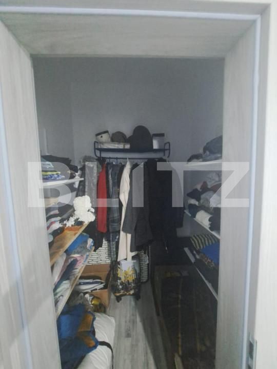 Apartament de vânzare 3 camere Cisnadie - 150492AV | BLITZ Sibiu | Poza10