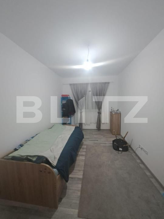 Apartament de vânzare 3 camere Cisnadie - 150492AV | BLITZ Sibiu | Poza2
