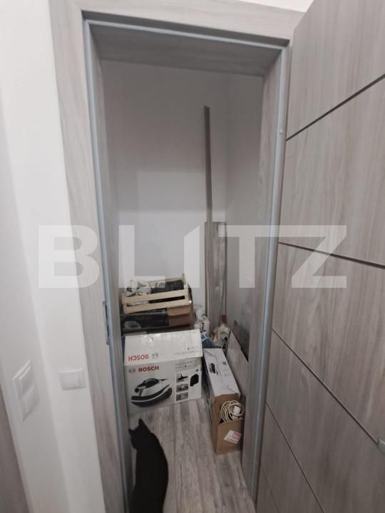 Apartament de vânzare 3 camere Cisnadie - 150492AV | BLITZ Sibiu | Poza6
