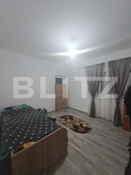 Apartament de vânzare 3 camere Cisnadie - 150492AV | BLITZ Sibiu | Poza3
