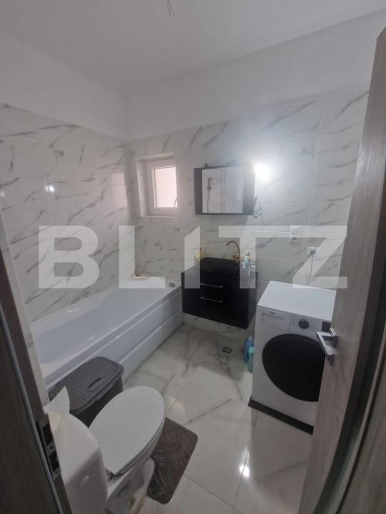 Apartament de vânzare 3 camere Cisnadie - 150492AV | BLITZ Sibiu | Poza7