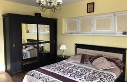 Apartament 4 camere, 102 mp, terasa, zona Arhitectilor