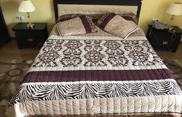 Apartament 4 camere, 102 mp, terasa, zona Arhitectilor