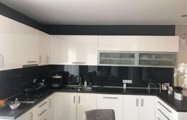 Apartament 4 camere, 102 mp, terasa, zona Arhitectilor