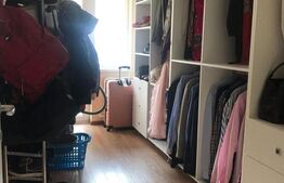 Apartament 4 camere, 102 mp, terasa, zona Arhitectilor