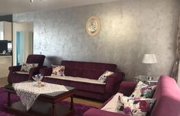 Apartament 4 camere, 102 mp, terasa, zona Arhitectilor
