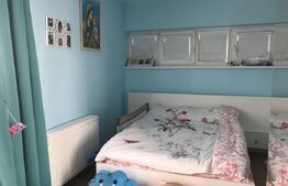 Apartament 4 camere, 102 mp, terasa, zona Arhitectilor