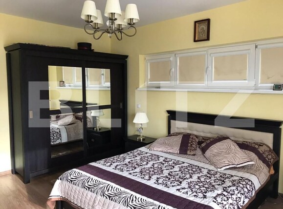 Apartament de vânzare 4 camere Cisnadie - 150493AV | BLITZ Sibiu | Poza9