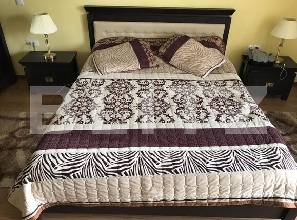 Apartament de vânzare 4 camere Cisnadie - 150493AV | BLITZ Sibiu | Poza10