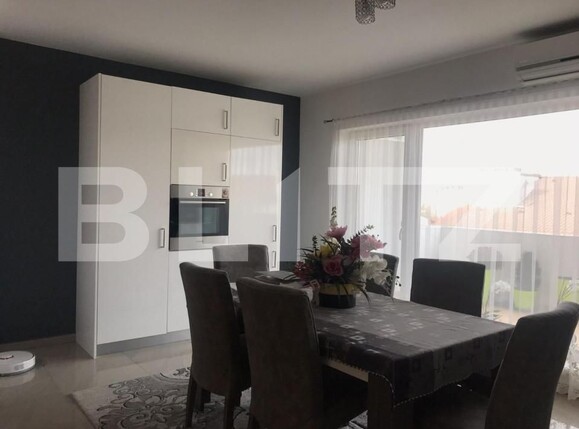 Apartament de vânzare 4 camere Cisnadie - 150493AV | BLITZ Sibiu | Poza7