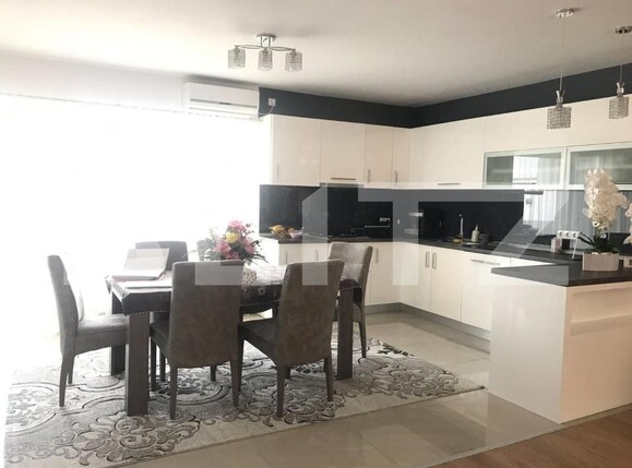 Apartament de vânzare 4 camere Cisnadie - 150493AV | BLITZ Sibiu | Poza8