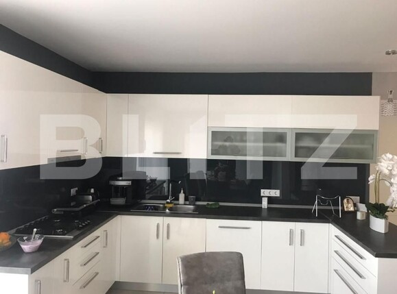 Apartament de vânzare 4 camere Cisnadie - 150493AV | BLITZ Sibiu | Poza6